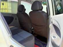 https://riyasewana.com/uploads/perodua-viva-elite-3163644316.jpg