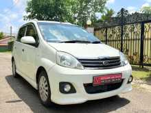 https://riyasewana.com/uploads/perodua-viva-elite-3163644343.jpg