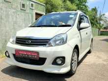 https://riyasewana.com/uploads/perodua-viva-elite-3163644732.jpg