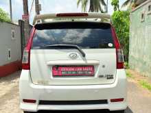 https://riyasewana.com/uploads/perodua-viva-elite-316364474.jpg