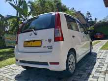 https://riyasewana.com/uploads/perodua-viva-elite-3170908793.jpg