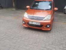 https://riyasewana.com/uploads/perodua-viva-elite-318391217903.jpg