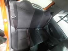 https://riyasewana.com/uploads/perodua-viva-elite-318391317754.jpg