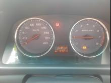 https://riyasewana.com/uploads/perodua-viva-elite-318391417635.jpg