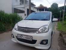 https://riyasewana.com/uploads/perodua-viva-elite-3648504802.jpg