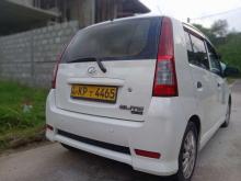 https://riyasewana.com/uploads/perodua-viva-elite-3649076214.jpg