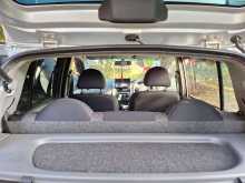 https://riyasewana.com/uploads/perodua-viva-elite-3655404772.jpg