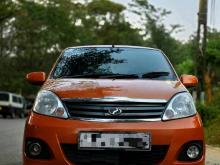 Perodua Viva Elite 2011 Car
