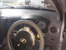 https://riyasewana.com/uploads/perodua-viva-elite-3842366304.jpg