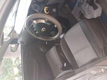 https://riyasewana.com/uploads/perodua-viva-elite-3842376865.jpg