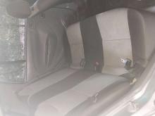 https://riyasewana.com/uploads/perodua-viva-elite-3842376876.jpg