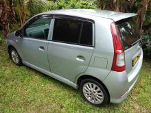 https://riyasewana.com/uploads/perodua-viva-elite-3931506024.jpg