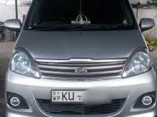 https://riyasewana.com/uploads/perodua-viva-elite-41058064593.jpg