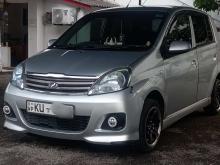 https://riyasewana.com/uploads/perodua-viva-elite-41058386334.jpg