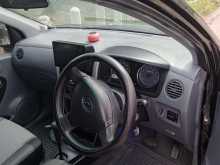https://riyasewana.com/uploads/perodua-viva-elite-41106534473.jpg