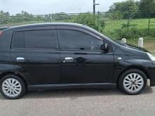 https://riyasewana.com/uploads/perodua-viva-elite-41109186255.jpg