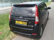 https://riyasewana.com/uploads/perodua-viva-elite-41109186574.jpg