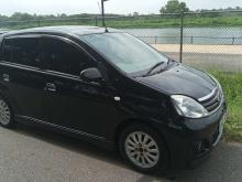 https://riyasewana.com/uploads/perodua-viva-elite-41109186716.jpg