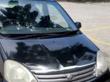 Perodua Viva Elite 2011 Car