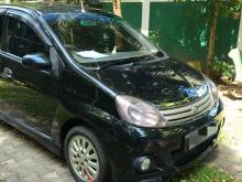 https://riyasewana.com/uploads/perodua-viva-elite-412011817155.jpg