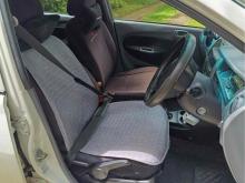 https://riyasewana.com/uploads/perodua-viva-elite-412085624242.jpg