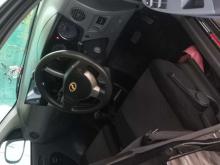 https://riyasewana.com/uploads/perodua-viva-elite-41622097006.jpg