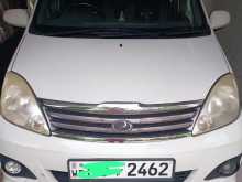 Perodua Viva Elite 2011 Car