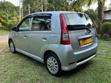 https://riyasewana.com/uploads/perodua-viva-elite-419072722643.jpg