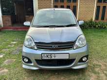 https://riyasewana.com/uploads/perodua-viva-elite-419072722942.jpg