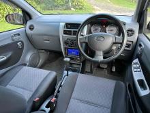 https://riyasewana.com/uploads/perodua-viva-elite-419083124511.jpg