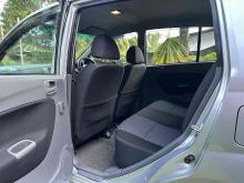 https://riyasewana.com/uploads/perodua-viva-elite-419083224252.jpg