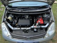 https://riyasewana.com/uploads/perodua-viva-elite-419083224673.jpg