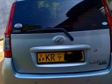 https://riyasewana.com/uploads/perodua-viva-elite-47234317326.jpg