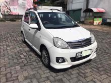 https://riyasewana.com/uploads/perodua-viva-elite-48341724671.jpg