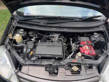 https://riyasewana.com/uploads/perodua-viva-elite-49053624623.jpg