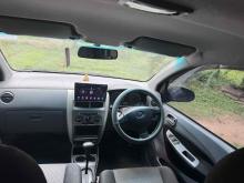 https://riyasewana.com/uploads/perodua-viva-elite-49053624632.jpg