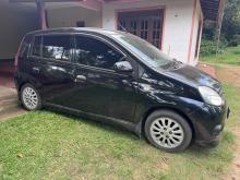 https://riyasewana.com/uploads/perodua-viva-elite-49053724745.jpg