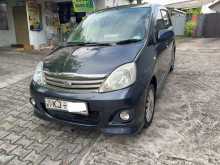 Perodua Viva Elite 2010 Car
