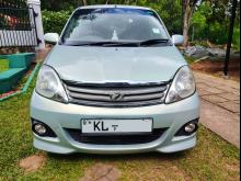 https://riyasewana.com/uploads/perodua-viva-elite-510283217626.jpg