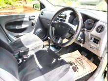 https://riyasewana.com/uploads/perodua-viva-elite-510283217915.jpg