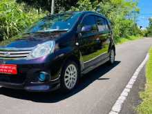 https://riyasewana.com/uploads/perodua-viva-elite-51045534363.jpg