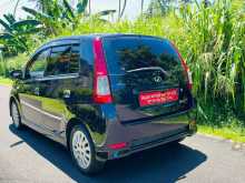 https://riyasewana.com/uploads/perodua-viva-elite-51045534572.jpg