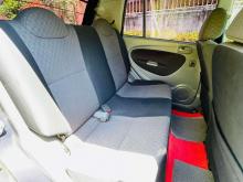 https://riyasewana.com/uploads/perodua-viva-elite-51046066084.jpg