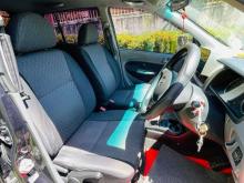 https://riyasewana.com/uploads/perodua-viva-elite-51046066096.jpg