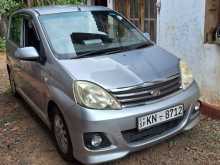 Perodua VIVA ELITE 2011 Car