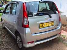 https://riyasewana.com/uploads/perodua-viva-elite-51107464782.jpg