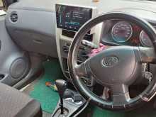 https://riyasewana.com/uploads/perodua-viva-elite-51107464913.jpg