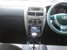 https://riyasewana.com/uploads/perodua-viva-elite-511274817615.jpg
