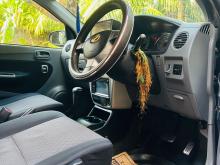 https://riyasewana.com/uploads/perodua-viva-elite-512042017895.jpg