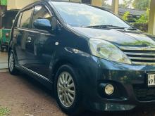 https://riyasewana.com/uploads/perodua-viva-elite-512042017966.jpg